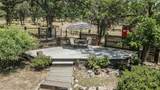 35477 Qualls Prather - Photo 60