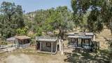 35477 Qualls Prather - Photo 61