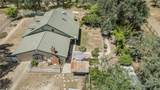 35477 Qualls Prather - Photo 62
