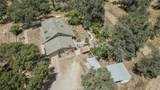 35477 Qualls Prather - Photo 63