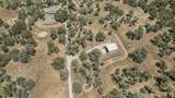 35477 Qualls Prather - Photo 68