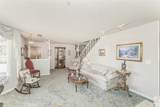 35477 Qualls Prather - Photo 7