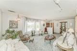 35477 Qualls Prather - Photo 8