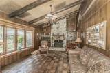 35477 Qualls Prather - Photo 9