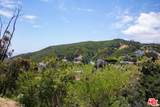 4015 Latigo Canyon Road - Photo 13