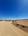 800 Chrysolite Street - Photo 3