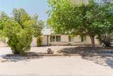40155 176th Street - Photo 1