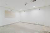 40155 176th Street - Photo 10