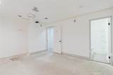40155 176th Street - Photo 11