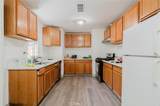 40155 176th Street - Photo 12