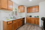 40155 176th Street - Photo 13