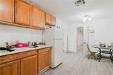 40155 176th Street - Photo 14