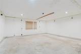 40155 176th Street - Photo 15