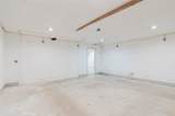 40155 176th Street - Photo 16