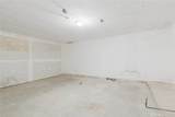 40155 176th Street - Photo 17