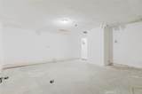 40155 176th Street - Photo 18
