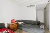 40155 176th Street - Photo 19