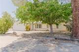 40155 176th Street - Photo 2