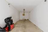 40155 176th Street - Photo 20