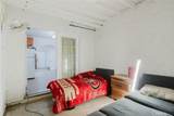 40155 176th Street - Photo 21