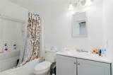 40155 176th Street - Photo 22