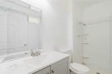 40155 176th Street - Photo 23