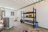 40155 176th Street - Photo 24