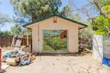 40155 176th Street - Photo 25