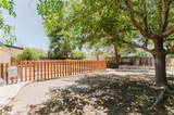40155 176th Street - Photo 26