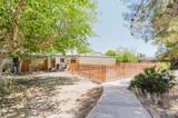 40155 176th Street - Photo 27