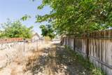 40155 176th Street - Photo 28