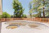 40155 176th Street - Photo 29