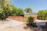 40155 176th Street - Photo 30