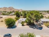 40155 176th Street - Photo 31