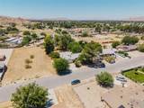 40155 176th Street - Photo 32