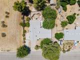 40155 176th Street - Photo 33