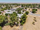 40155 176th Street - Photo 34
