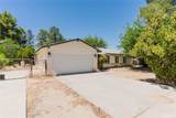 40155 176th Street - Photo 4