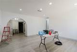 40155 176th Street - Photo 5