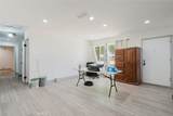 40155 176th Street - Photo 6