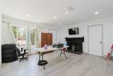 40155 176th Street - Photo 7