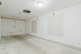 40155 176th Street - Photo 8