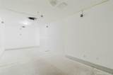 40155 176th Street - Photo 9
