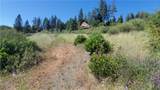 9334 Bleuss Way - Photo 1