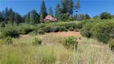 9334 Bleuss Way - Photo 2