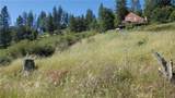 9334 Bleuss Way - Photo 3