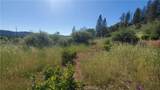 9334 Bleuss Way - Photo 4