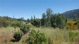 9334 Bleuss Way - Photo 5