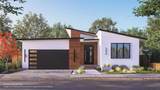 1374 Hampton Drive - Photo 1
