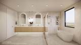 1374 Hampton Drive - Photo 10